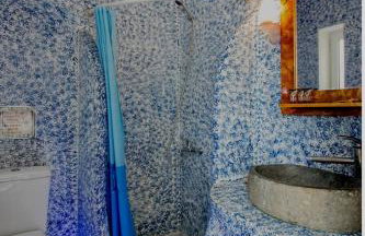 Saint George Hotel & Rooms - Foto 100