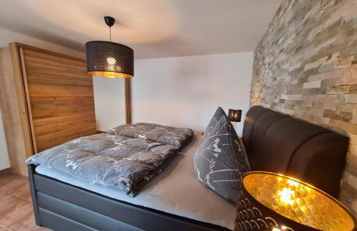 Ferienwohnung Altstadt - Foto 36