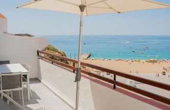 MUPA Apartments - Foto 11