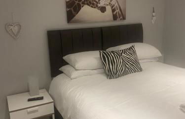 Number Fifty Six - Foto 20