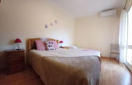 AL - Perola Dourada - Foto 46