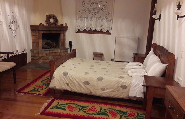 Arhontiko Christodoulou - Photo 5