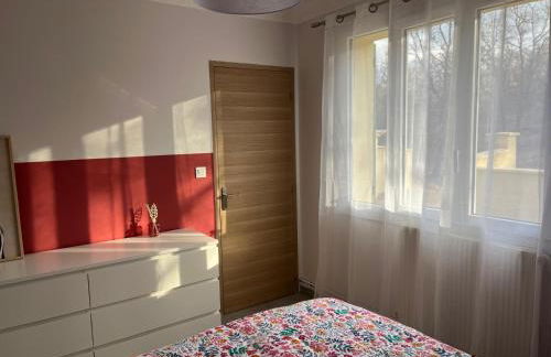 La Margoline - Foto 27