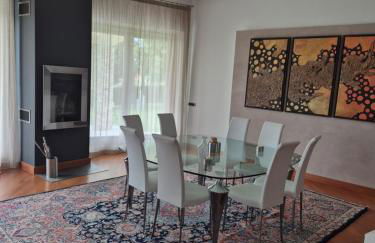 Villa in Langa - Foto 70