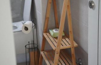 Blue Shell Trogir Apartment - Foto 37