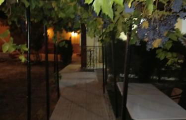 CASA RuRAL LOS DESAYUNOS - Photo 7