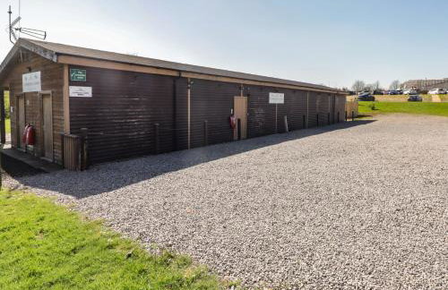 The Hazel Pod - Foto 18