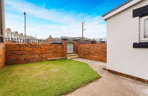 New! 2BR in Station Road - Foto 37