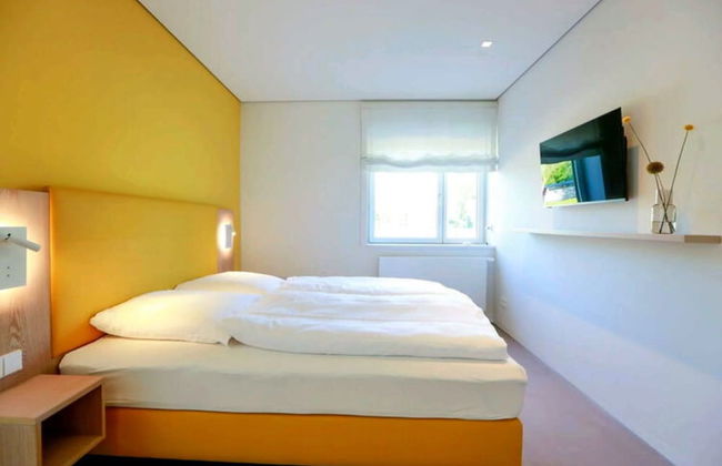 Exklusives Landhaus auf Fehmarn - Foto 4