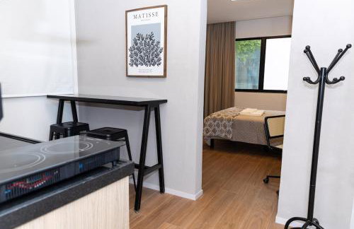 Guaja - 745 - Amora Mel Apartamento - Foto 9