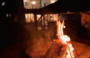 Xanadune Beach House by Bloom Stays - Foto 2