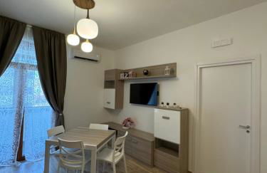 BiGi House - Photo 48