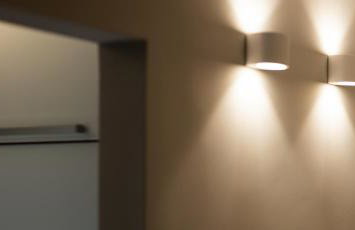 Spacious 3-bedroom apartment with WiFi, AC in charming Kalamaria - mountain view - Foto 38