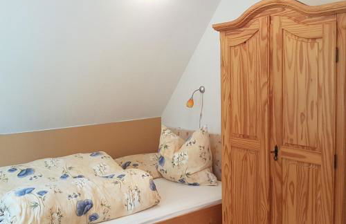 Ferienwohnung Goldene Höhe - Foto 10