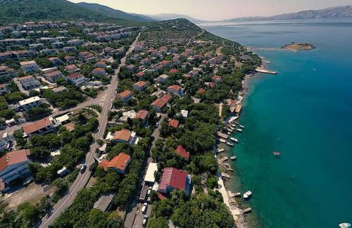 Villa Marlin - Foto 5