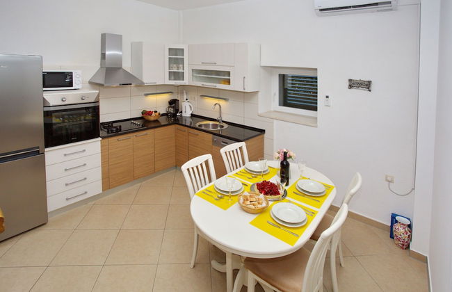 Villa Ivana - Foto 4