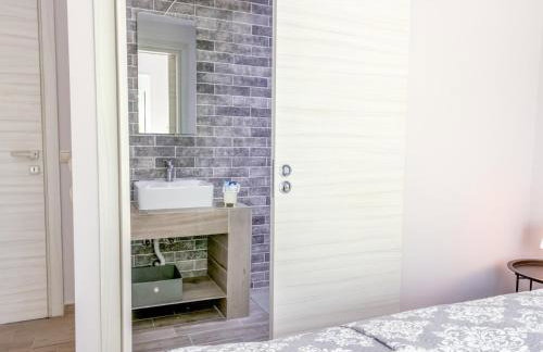 Nectar Beach House - Foto 24