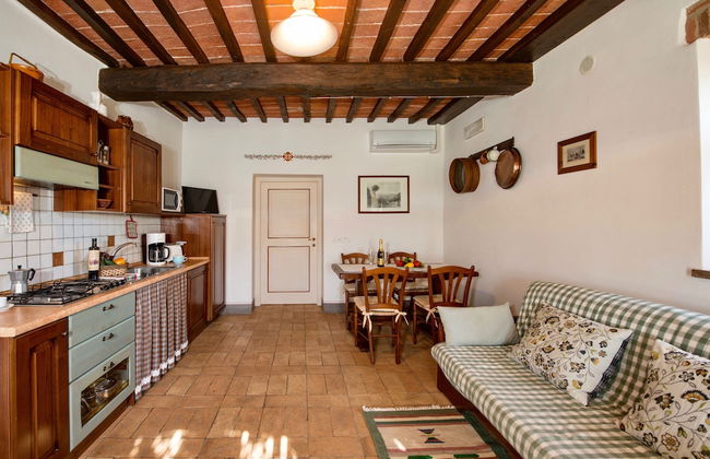 Agriturismo Malagronda - Foto 34