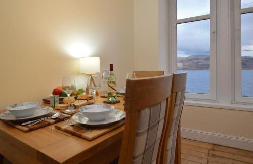 Secret Coast Getaway - Foto 6