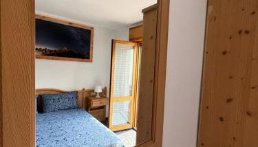 Dolomitihouse LARES - Foto 3