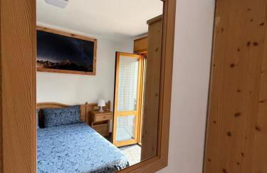 Dolomitihouse LARES - Foto 3