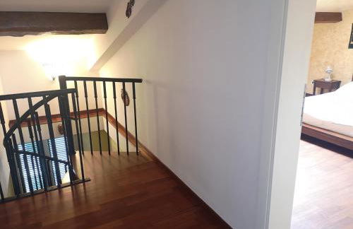 Porta a Mare, free parking - Foto 17