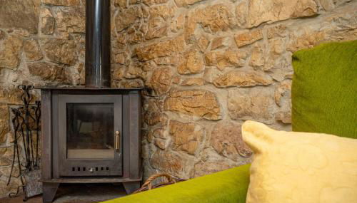 O Refúgio das Buracas - Foto 4