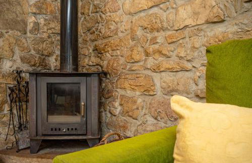 O Refúgio das Buracas - Foto 4