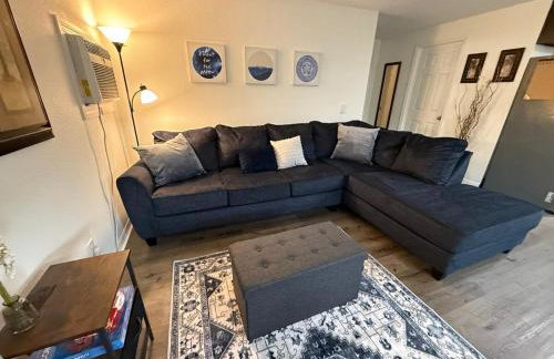 The Cozy Lake House - Foto 60