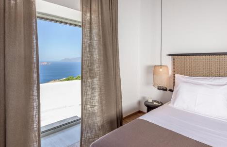 Sunset Mansion - Foto 22