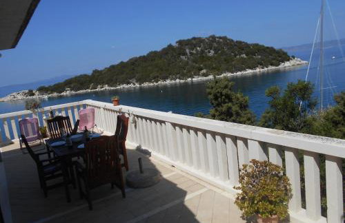 Villa Maria - Foto 5