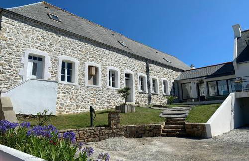 Maison d'exception ~ Vue Mer ~ 100m de la plage - Foto 4