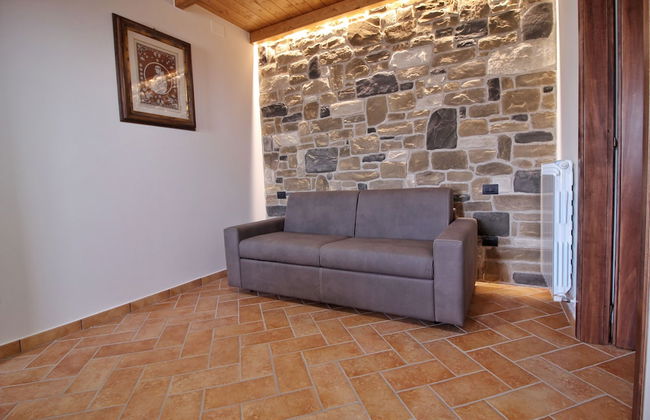 Il Podere di Francesco - Foto 20