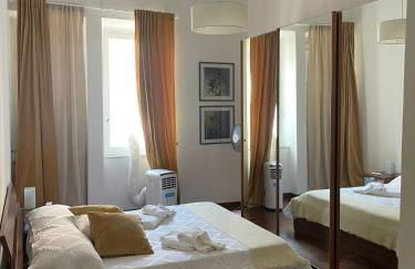 Roma Termini Barbara House - Foto 22