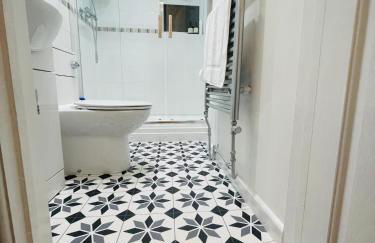 Sallows Green - Foto 20