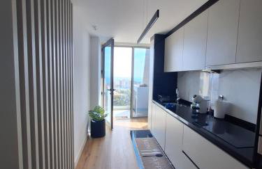 Koala Bay Place - Foto 12