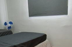 Doce Encanto - Photo 25