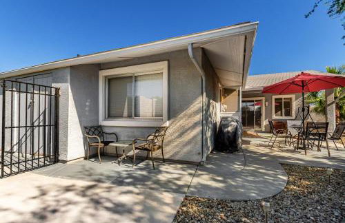 Genuinly Good & Calm - Foto 7