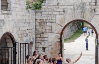 Apartment Fioretti - Photo 47