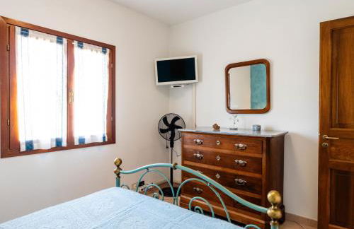 Holiday Home Ca'de Pauline by Interhome - Photo 16