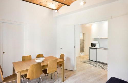 BcnStop Parc Güell - Foto 58