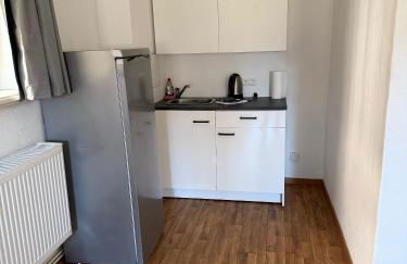 Villa Rathenow - Foto 15