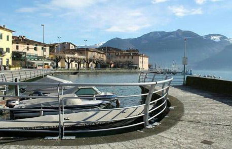 Rocca sul Lago - Foto 25