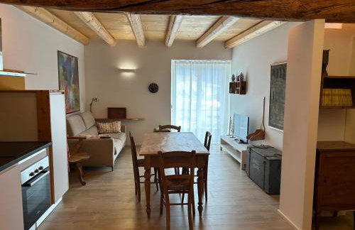 Casa Renzo - Foto 6