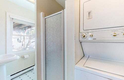 The Cottage - Foto 22