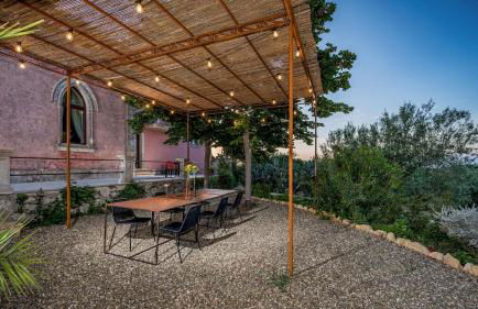 VILLA SUMAC 6, Emma Villas - Foto 116