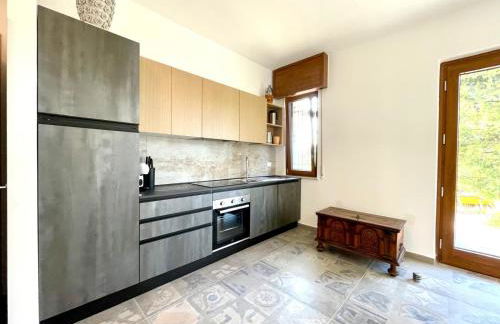 Hostdomus - La Rocca - Photo 4