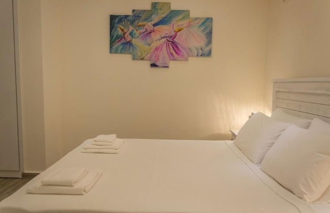 Residence Villa 01 - Foto 2