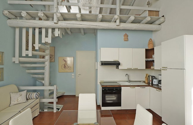 Casa Felicita by Wonderful Italy - Foto 7