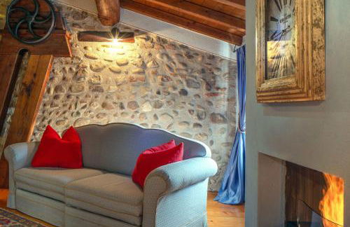 Il Borghetto Vacanze nei Mulini - Foto 1